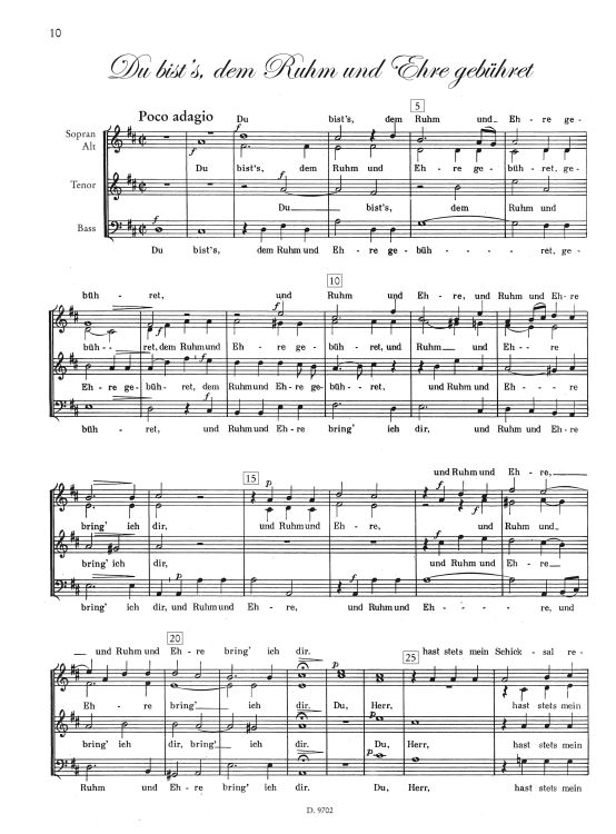joseph-haydn-lieder-und-choere-1-3sist-pno_0003.jpg