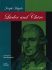joseph-haydn-lieder-und-choere-1-3sist-pno_0001.jpg
