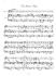 joseph-haydn-lieder-und-choere-1-3sist-pno_0002.jpg