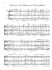 joseph-haydn-lieder-und-choere-1-3sist-pno_0003.jpg