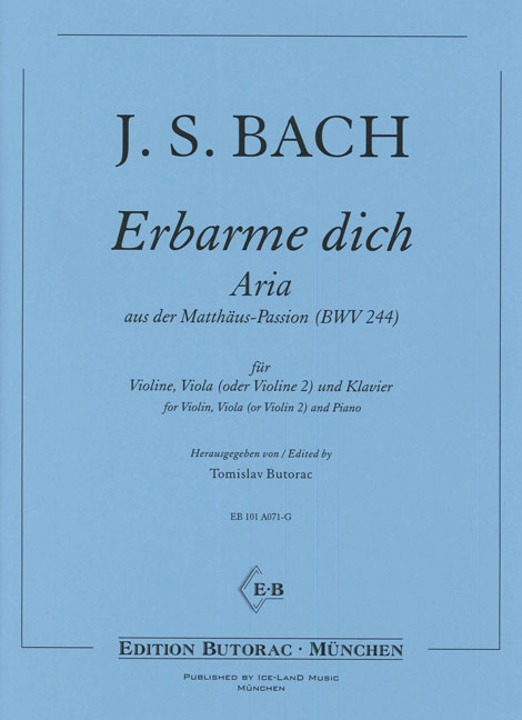 johann-sebastian-bach-erbarme-dich-bwv-244-2vl-pno_0001.JPG