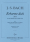 johann-sebastian-bach-erbarme-dich-bwv-244-2vl-pno_0001.JPG