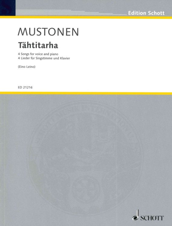 olli-mustonen-taehtitarha-2004-ges-pno-_0001.JPG