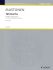 olli-mustonen-taehtitarha-2004-ges-pno-_0001.JPG