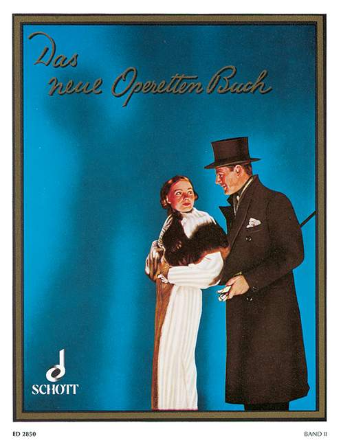 das-neue-operettenbuch-vol-2-ges-pno-_0001.JPG