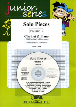 solo-pieces-vol-3-clr-pno-_notencd_-_0001.JPG
