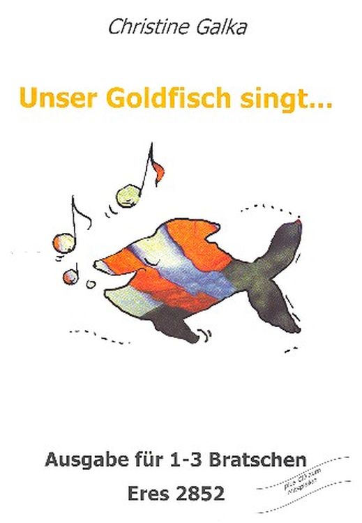 christine-galka-unser-goldfisch-singt-1-3va-_noten_0001.jpg