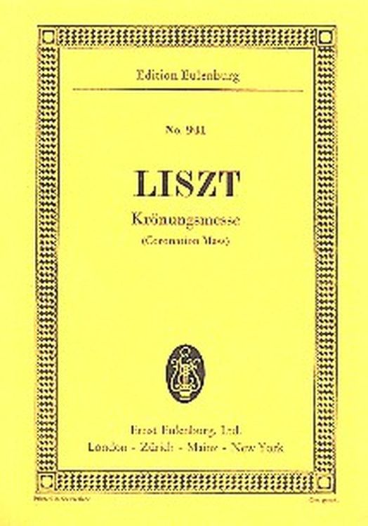 franz-liszt-kroenungsmesse-gch-orch-_tp_-_0001.jpg