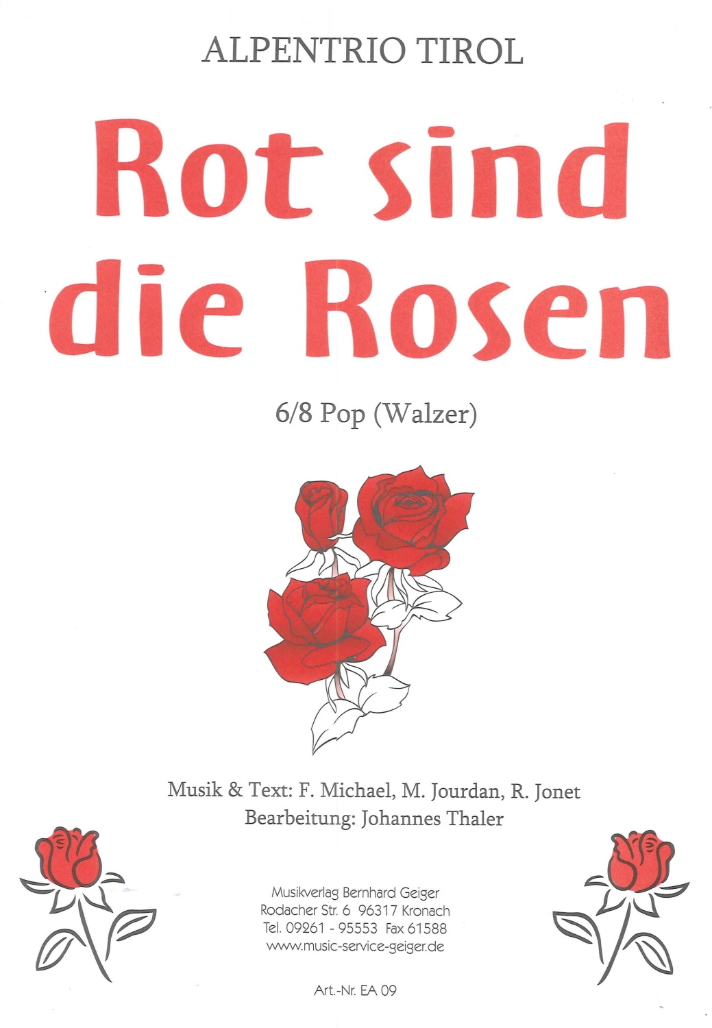 alpentrio-tirol-rot-sind-die-rosen-pno-_einzelausg_0001.JPG