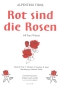 alpentrio-tirol-rot-sind-die-rosen-pno-_einzelausg_0001.JPG