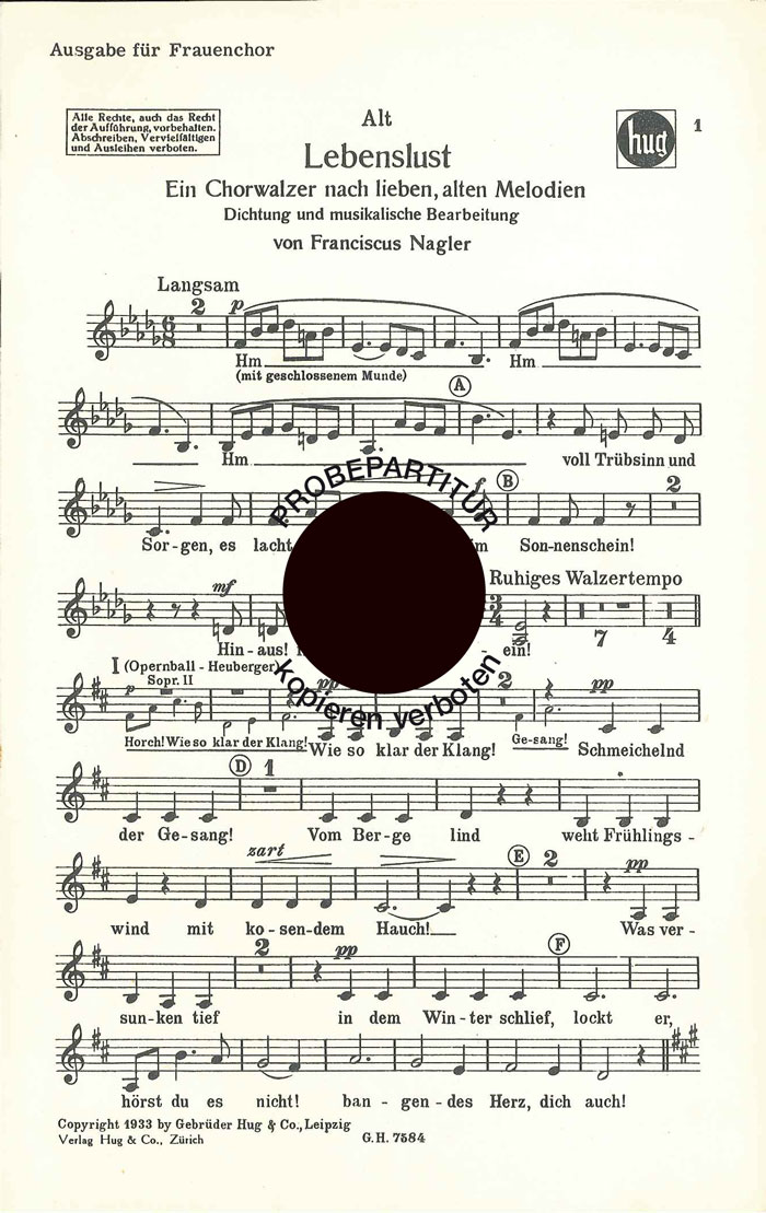 franciscus-nagler-lebenslust-fch-orch-_alt_-_0006.JPG