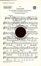 franciscus-nagler-lebenslust-fch-orch-_alt_-_0001.JPG