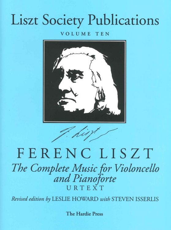 franz-liszt-the-complete-music-for-violoncello-and_0001.jpg