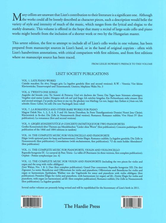 franz-liszt-the-complete-music-for-violoncello-and_0002.jpg
