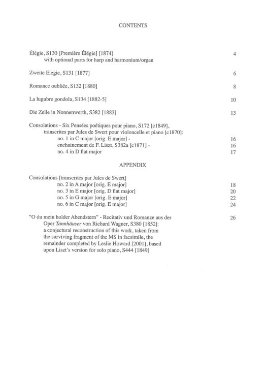 franz-liszt-the-complete-music-for-violoncello-and_0003.jpg