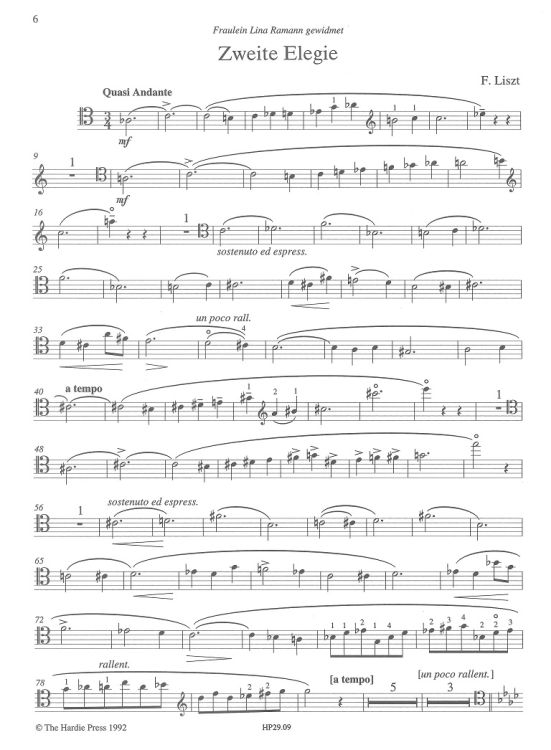 franz-liszt-the-complete-music-for-violoncello-and_0004.jpg
