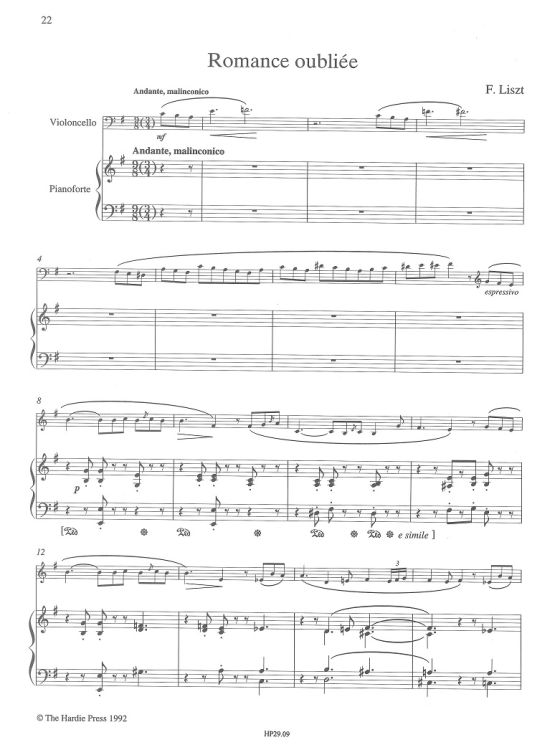 franz-liszt-the-complete-music-for-violoncello-and_0005.jpg