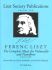 franz-liszt-the-complete-music-for-violoncello-and_0001.jpg
