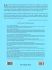 franz-liszt-the-complete-music-for-violoncello-and_0002.jpg