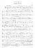 franz-liszt-the-complete-music-for-violoncello-and_0004.jpg