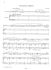 franz-liszt-the-complete-music-for-violoncello-and_0005.jpg