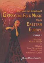 gypsy-and-folk-music-from-eastern-europe-vol-2-2vl_0001.JPG