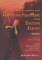 gypsy-and-folk-music-from-eastern-europe-vol-2-2vl_0001.JPG
