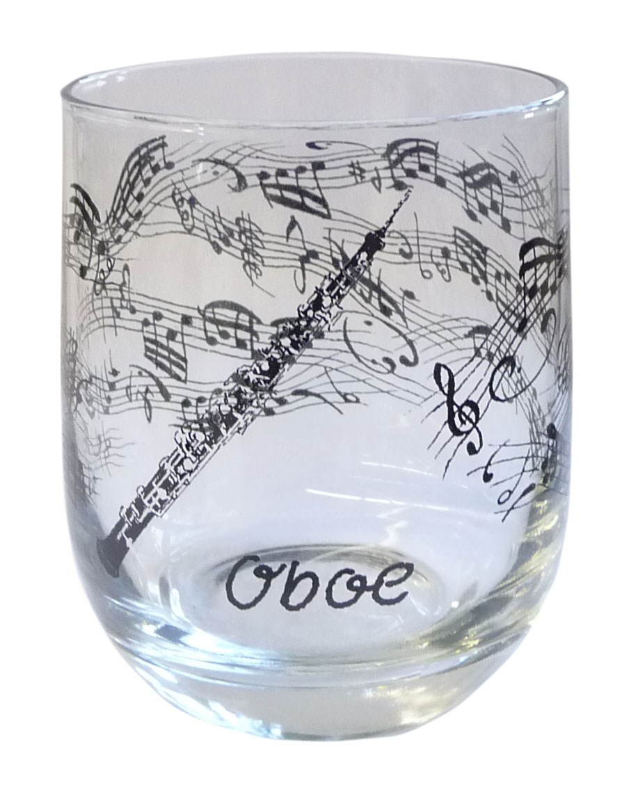 trinkglas-klar-oboe-kuebler-musikboutique-_0001.JPG