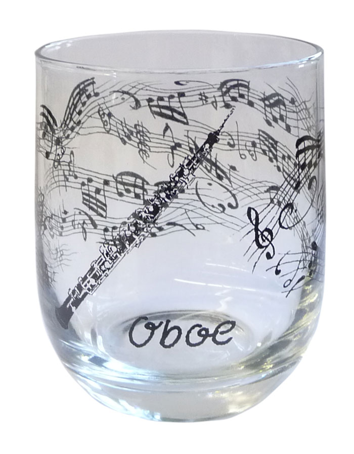 trinkglas-klar-oboe-kuebler-musikboutique-_0006.JPG