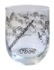 trinkglas-klar-oboe-kuebler-musikboutique-_0006.JPG