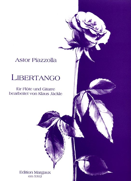 astor-piazzolla-libertango-fl-gtr-_0001.jpg