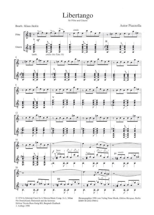 astor-piazzolla-libertango-fl-gtr-_0002.jpg