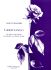 astor-piazzolla-libertango-fl-gtr-_0001.jpg