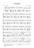 astor-piazzolla-libertango-fl-gtr-_0002.jpg