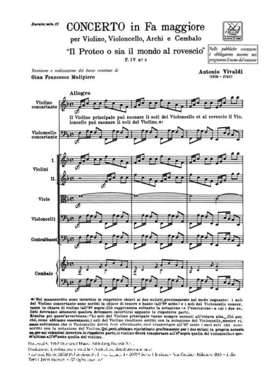 antonio-vivaldi-konzert-rv-544-f-iv-5-f-dur-vl-vc-_0002.jpg