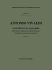 antonio-vivaldi-konzert-rv-544-f-iv-5-f-dur-vl-vc-_0001.JPG