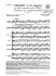 antonio-vivaldi-konzert-rv-544-f-iv-5-f-dur-vl-vc-_0002.jpg