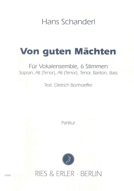 hans-schanderl-von-guten-maechten-6sist-_sopran-2a_0001.jpg