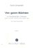 hans-schanderl-von-guten-maechten-6sist-_sopran-2a_0001.jpg