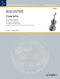 jean-rogister-konzert-g-dur-vl-orch-_vl-pno_-_0001.JPG