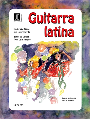guitarra-latina-gtr-_0001.JPG