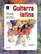 guitarra-latina-gtr-_0001.JPG