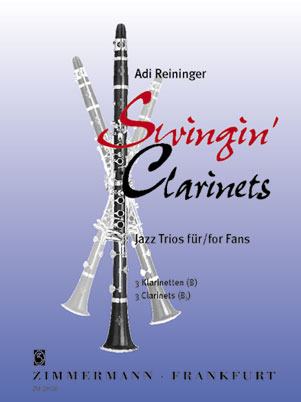 adi-reininger-swinging-clarinets-jazz-trio-3clr-_p_0001.JPG