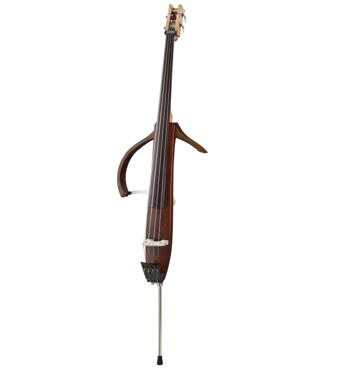 e-kontrabass-yamaha-modell-slb-300-electric-silent_0001.jpg
