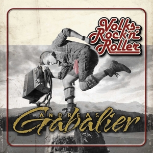 volksrocknroller-gabalier-andreas-electrola-lp-ana_0001.JPG