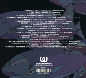 watergate-24-jules-jimi-watergate-records-cd-_0002.JPG