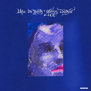 life-in-your-glass-world-ltd-clear-vinyl-citizen-r_0001.JPG