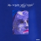 life-in-your-glass-world-ltd-clear-vinyl-citizen-r_0001.JPG
