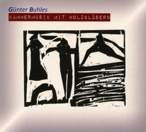 kammermusik-m-holzblaesern-buhles-guenter-recordje_0001.JPG
