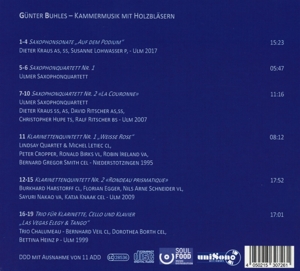 kammermusik-m-holzblaesern-buhles-guenter-recordje_0002.JPG